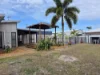 23 Acacia Street, Moore Park Beach, Qld 4670-Image