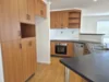 23 Acacia Street, Moore Park Beach, Qld 4670-Image