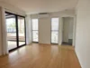 23 Acacia Street, Moore Park Beach, Qld 4670-Image