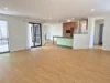 23 Acacia Street, Moore Park Beach, Qld 4670-Image