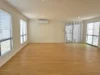 23 Acacia Street, Moore Park Beach, Qld 4670-Image