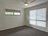 23 Acacia Street, Moore Park Beach, Qld 4670-Image