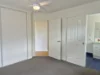 23 Acacia Street, Moore Park Beach, Qld 4670-Image