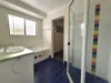 23 Acacia Street, Moore Park Beach, Qld 4670-Image
