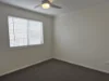 23 Acacia Street, Moore Park Beach, Qld 4670-Image