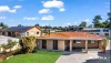 23 Acacia Street, Thornlands, Qld 4164