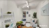 23 Acacia Street, Thornlands, Qld 4164-Image