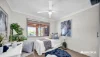 23 Acacia Street, Thornlands, Qld 4164-Image