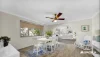 23 Acacia Street, Thornlands, Qld 4164-Image