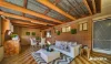 23 Acacia Street, Thornlands, Qld 4164-Image