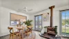23 Acacia Street, Thornlands, Qld 4164-Image