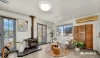 23 Acacia Street, Thornlands, Qld 4164-Image