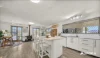 23 Acacia Street, Thornlands, Qld 4164-Image
