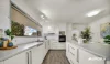 23 Acacia Street, Thornlands, Qld 4164-Image