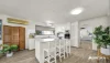 23 Acacia Street, Thornlands, Qld 4164-Image