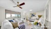 23 Acacia Street, Thornlands, Qld 4164-Image
