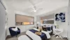 23 Acacia Street, Thornlands, Qld 4164-Image