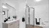 23 Acacia Street, Thornlands, Qld 4164-Image