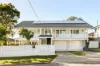 23 Achilles Street, Kedron, Qld 4031