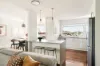 23 Achilles Street, Kedron, Qld 4031-Image