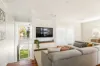 23 Achilles Street, Kedron, Qld 4031-Image