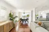 23 Achilles Street, Kedron, Qld 4031-Image