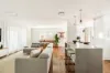 23 Achilles Street, Kedron, Qld 4031-Image
