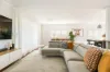 23 Achilles Street, Kedron, Qld 4031-Image