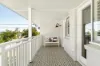 23 Achilles Street, Kedron, Qld 4031-Image
