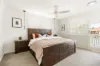 23 Achilles Street, Kedron, Qld 4031-Image