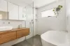 23 Achilles Street, Kedron, Qld 4031-Image