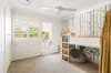 23 Achilles Street, Kedron, Qld 4031-Image