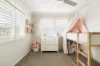 23 Achilles Street, Kedron, Qld 4031-Image