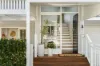 23 Achilles Street, Kedron, Qld 4031-Image