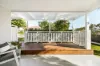 23 Achilles Street, Kedron, Qld 4031-Image