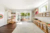 23 Achilles Street, Kedron, Qld 4031-Image