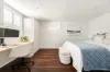 23 Achilles Street, Kedron, Qld 4031-Image
