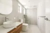 23 Achilles Street, Kedron, Qld 4031-Image