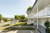 23 Achilles Street, Kedron, Qld 4031-Image