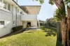 23 Achilles Street, Kedron, Qld 4031-Image