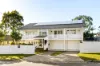 23 Achilles Street, Kedron, Qld 4031-Image