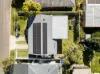 23 Achilles Street, Kedron, Qld 4031-Image