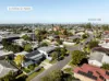 23 Achilles Street, Kedron, Qld 4031-Image