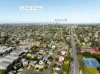 23 Achilles Street, Kedron, Qld 4031-Image