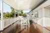 23 Achilles Street, Kedron, Qld 4031-Image