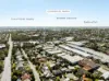 23 Achilles Street, Kedron, Qld 4031-Image