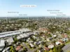 23 Achilles Street, Kedron, Qld 4031-Image