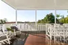 23 Achilles Street, Kedron, Qld 4031-Image