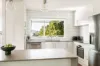 23 Achilles Street, Kedron, Qld 4031-Image