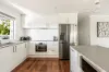 23 Achilles Street, Kedron, Qld 4031-Image